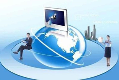 2019年貴州技校網絡技術專業招生簡章