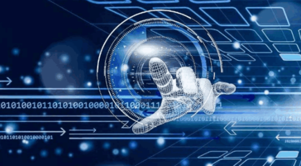 量子通信新里程 基于量子中繼的網(wǎng)絡(luò)技術(shù)實(shí)現(xiàn)關(guān)鍵突破