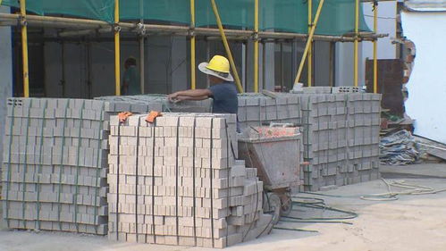 金山發(fā)展新篇章 居住、商業(yè)、就業(yè)三箭齊發(fā)，220個(gè)項(xiàng)目穩(wěn)步推進(jìn)