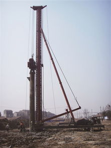 河海大學(xué) 以一流學(xué)科建設(shè)為引擎，賦能國(guó)家重大工程建設(shè)與高質(zhì)量建筑施工服務(wù)